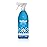 Method Antibacterial Bathroom Cleaner, Spearmint, Removes Mold + Mildew stains, 28 Fl Oz