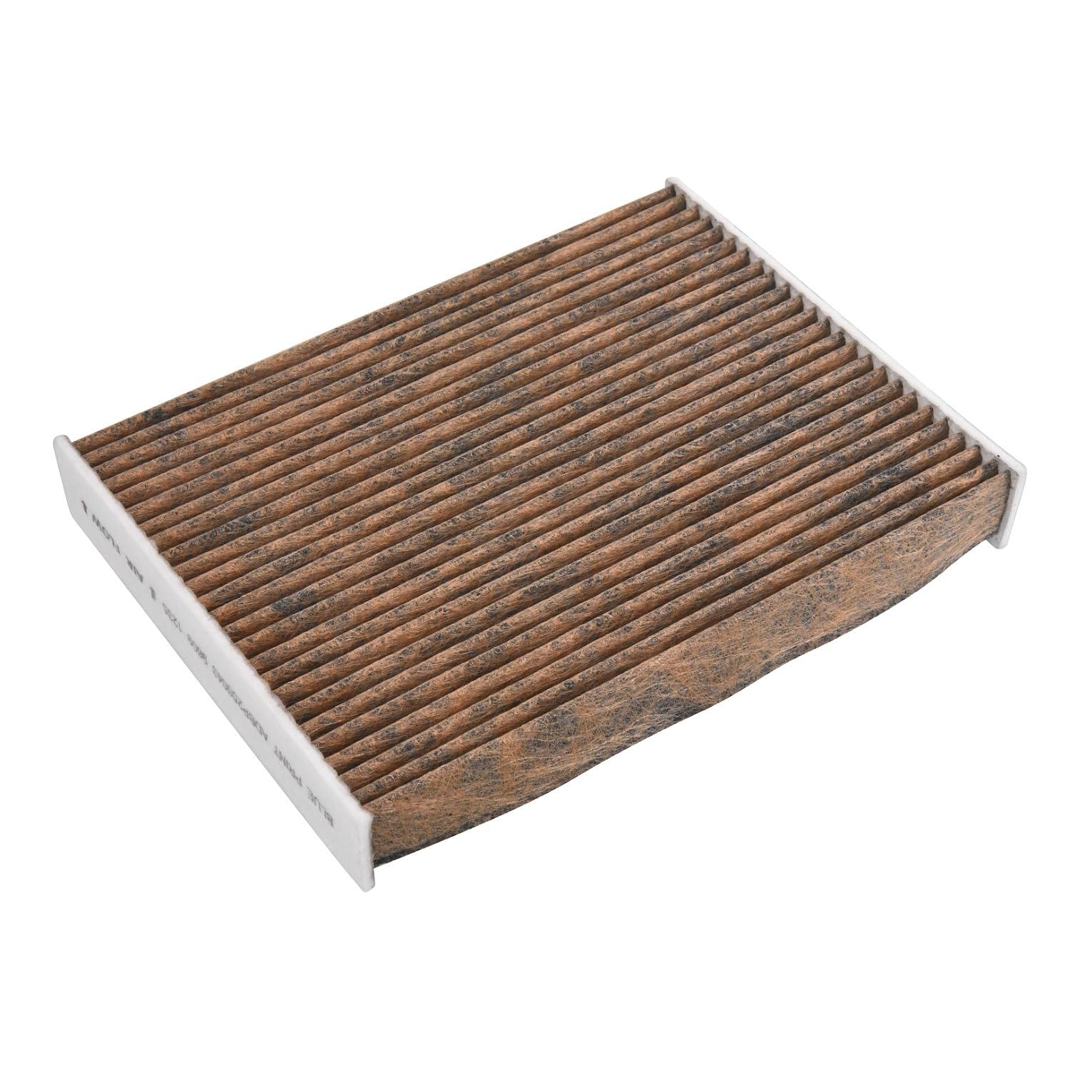 Febi Bilstein Blue Print Adbp250043 Cabin Air Filter