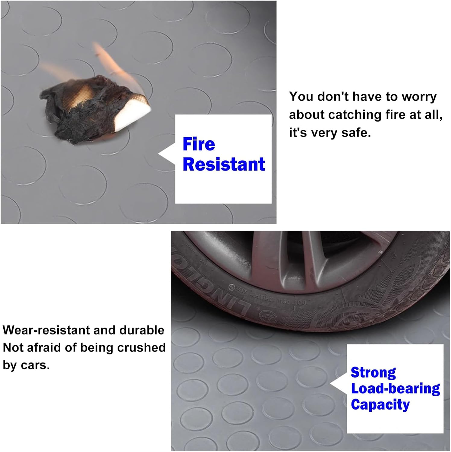 剣持菜乃 まとめ売り バラ売り可