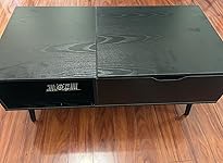 Review Image by Pug Luver Pug Luver