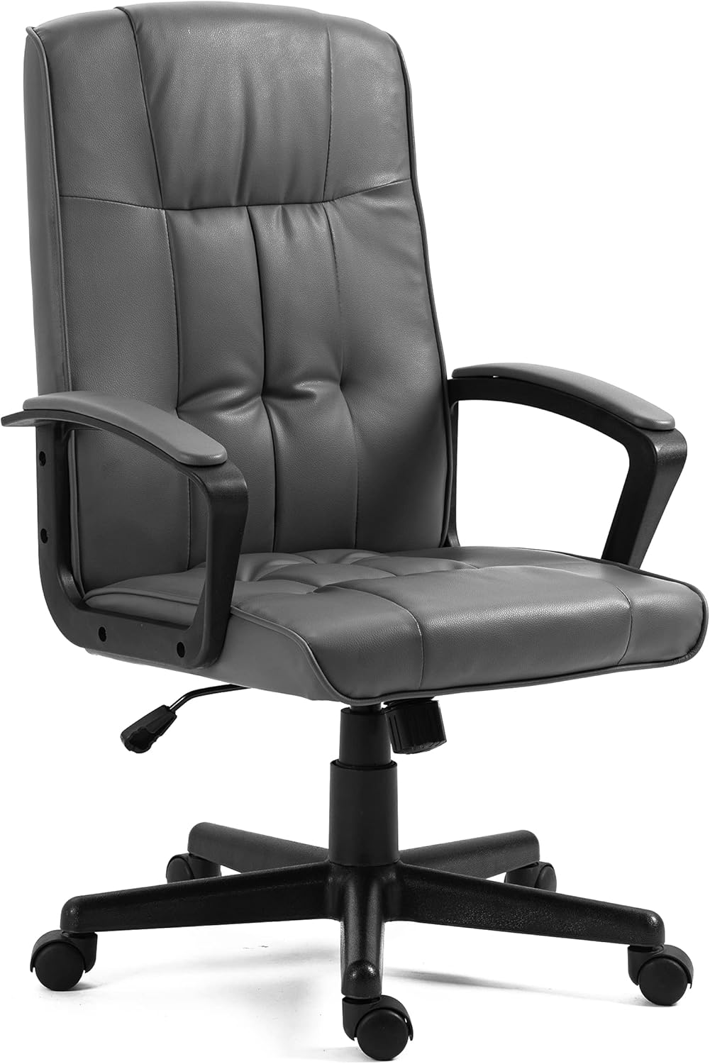 Blisswood Executive Office Chair, Ergonomic Computer Desk Chair Adjustable Back Rest Desk Chairs