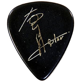 ft イ・ホンギさん本人使用ピック ft イ・ホンギさん本人使用ピック FTISLAND イ・ホンギさん本人