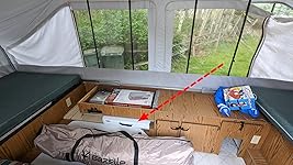 Review Image by Brent Anderson Brent Anderson