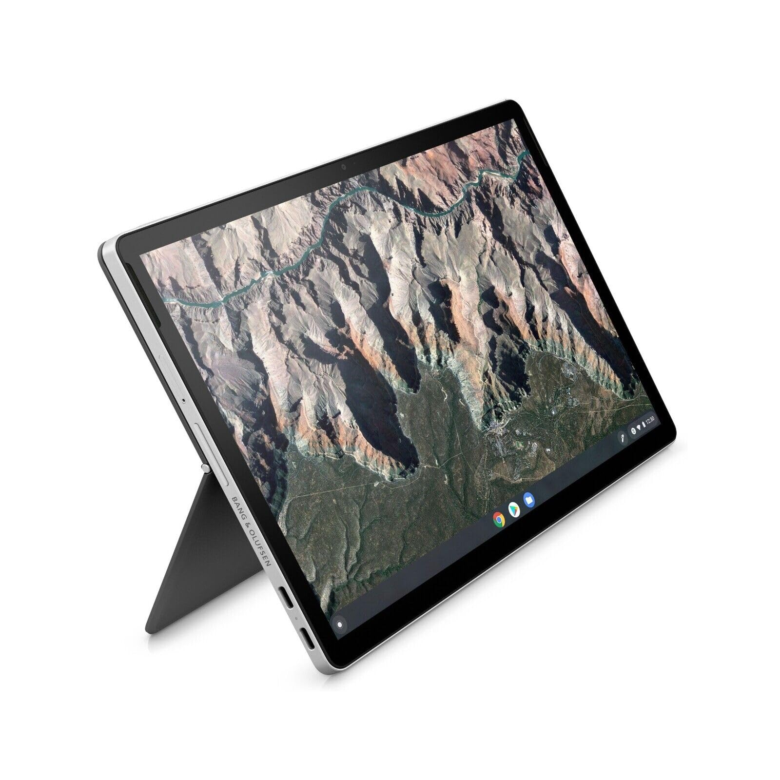 HP x2 11-da0504na 11