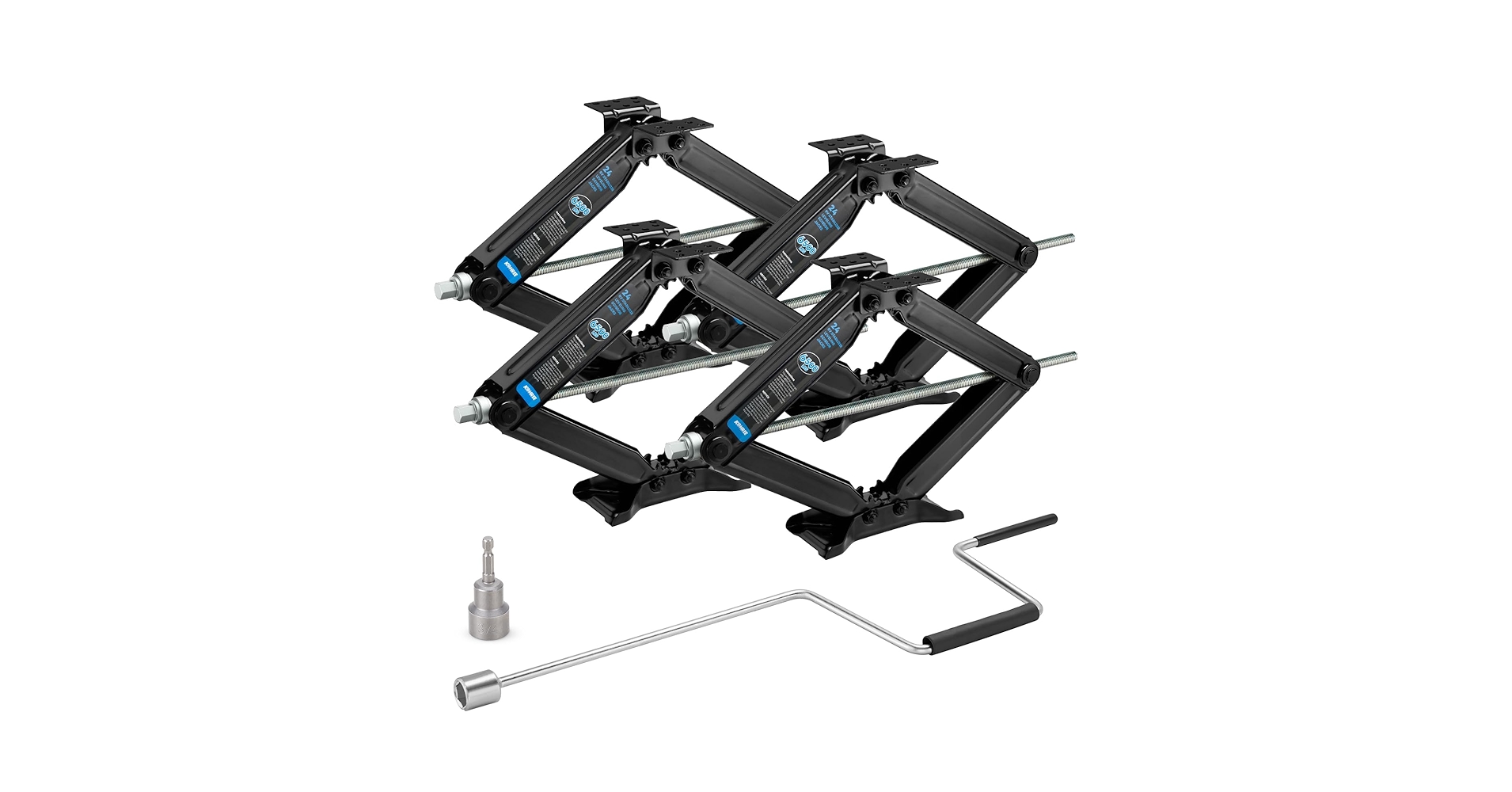 k990r115 ネイビーバースツール 4脚セット アルミニウム シルバー k990r115 ネイビーバースツール 4脚セット アルミニウム シルバー 椅子