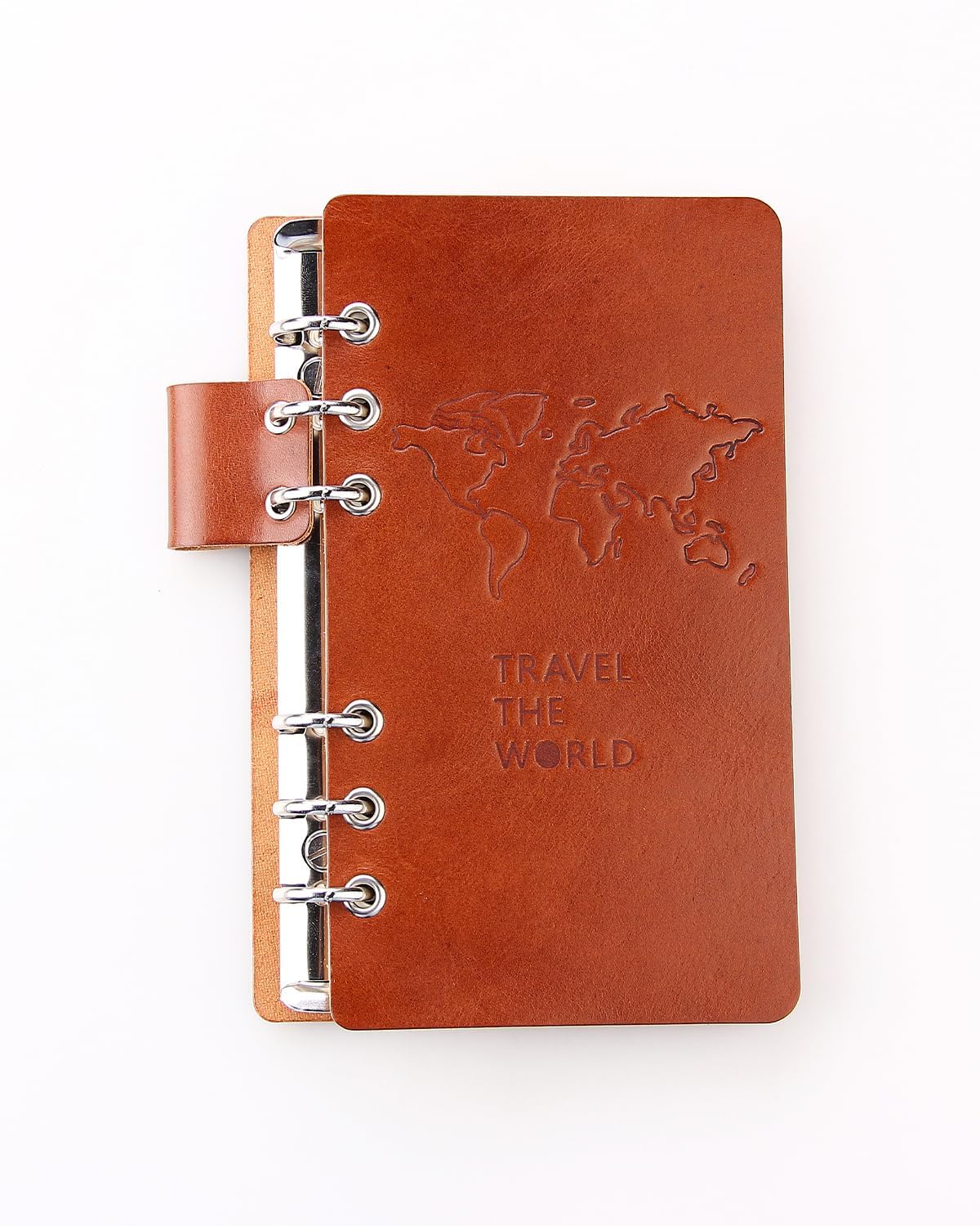 手書き索引集付きベターホーム96冊(2009年5月〜2017年4月) No.958] 1年日記