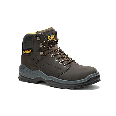 Caterpillar Striver ST Men