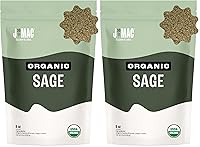 Vista 34 de J Mac Botanicals, Flor de caléndula orgánica (4 onzas), flores y pétalos secos enteros, té de hojas sueltas, flor de caléndula, orgánico certificado