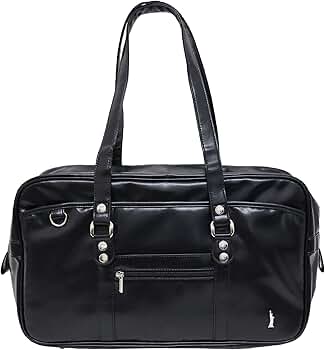 イーストボーイ 71MKnIfL9RL._AC_AC_SY350_QL65_.jpg