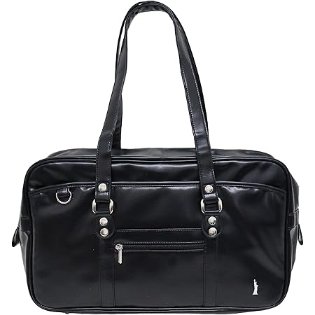 送料無料 イーストボーイ Eastboy スクールバッグ 高校生 その他 Www Qiraatafrican Com