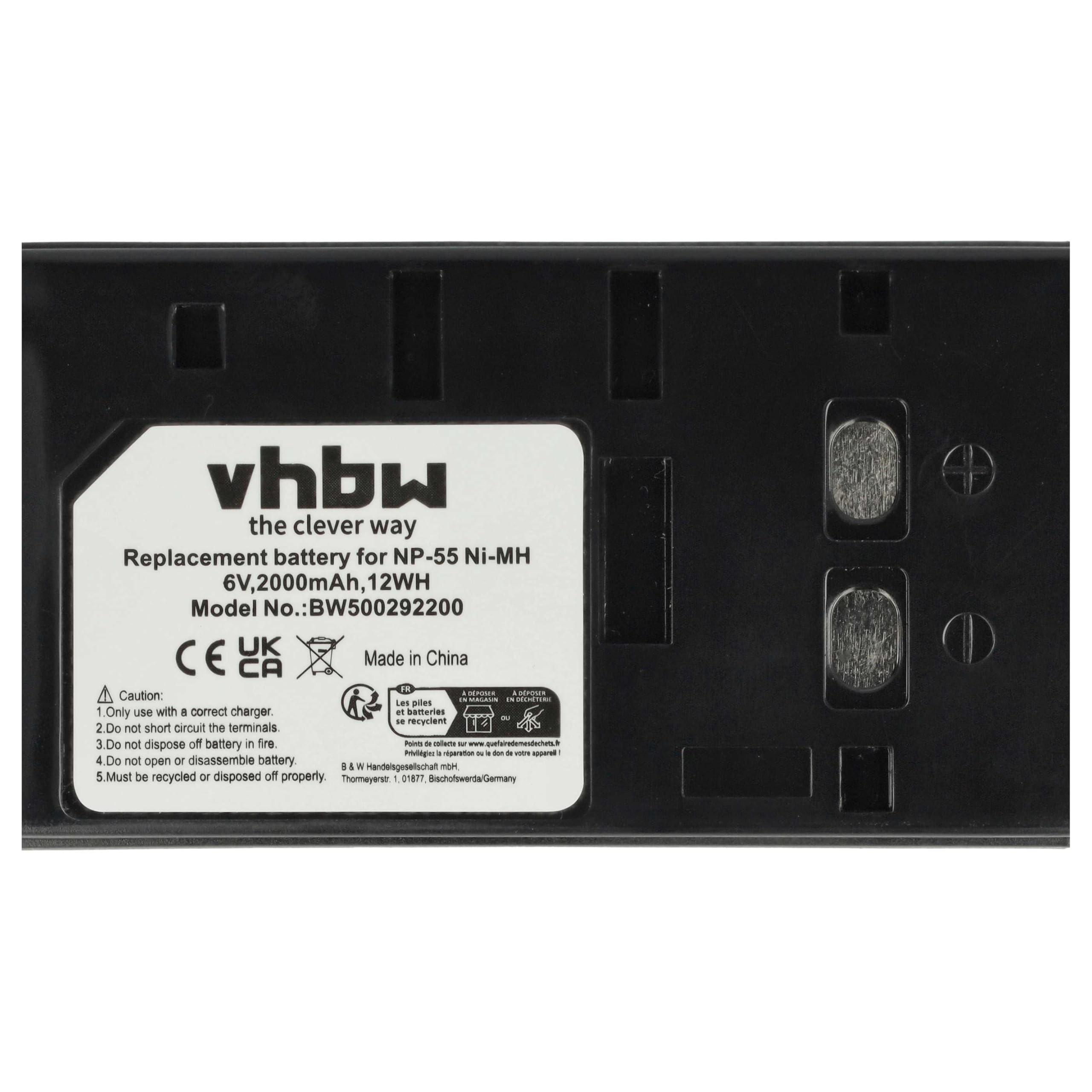 Vhbw Accu Remplacement Pour Würth 0700956730, Accu 28 V Pour Outil Electrique 3000 M Ah Li Ion 28 V 83916983 Vhbw Accu Remplacement Pour Würth 0700956730, Accu 28 V Pour Outil Electrique 3000 M Ah Li Ion 28 V 83916983