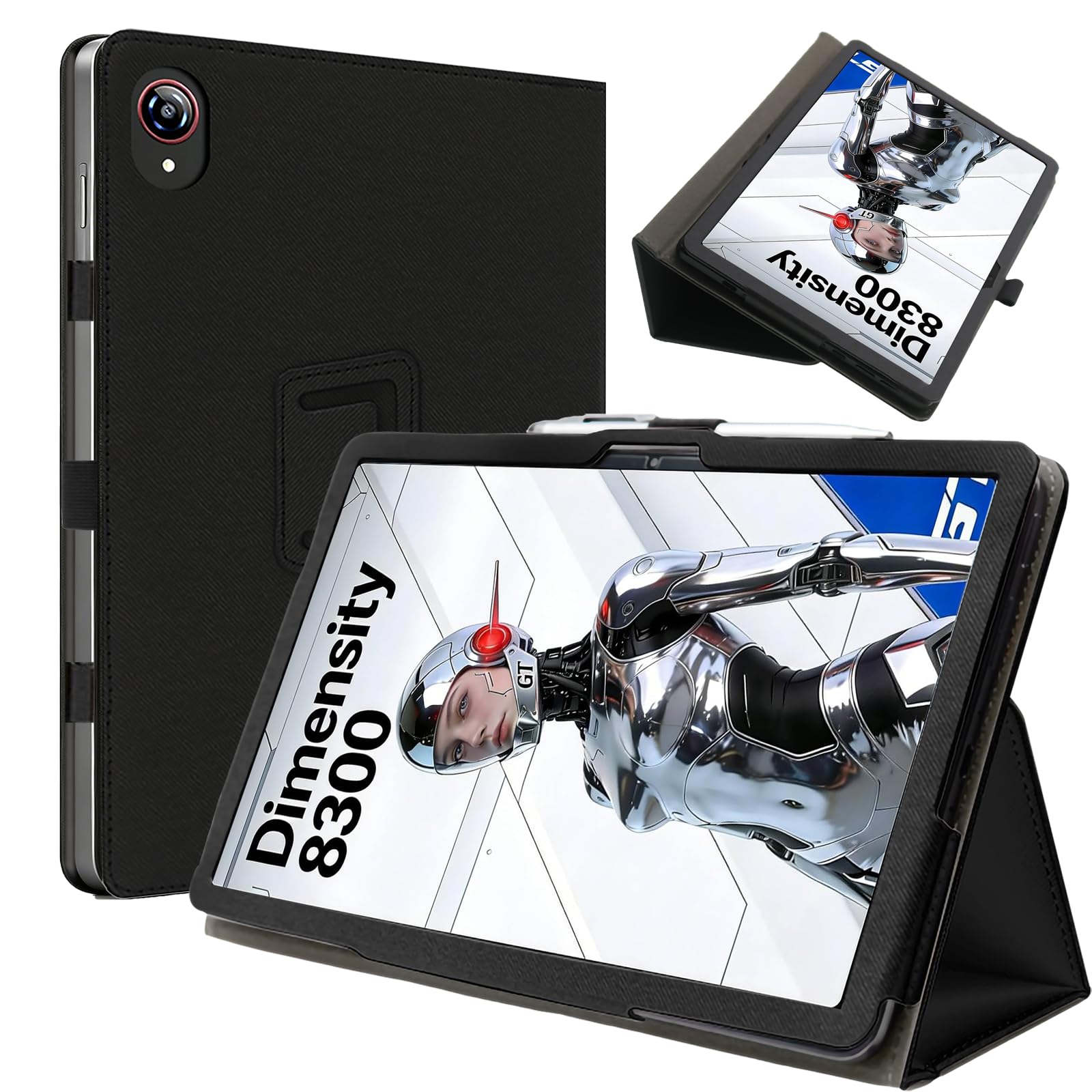 超美品 BNCF BPad GT 256GB 新品ケース、ガラスフィルム付き Amazon.co.jp: For BNCF BPAD GT タブレットケース 8.8 インチ対応