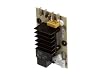 Hamilton Beach Commercial 990142500 Power Board