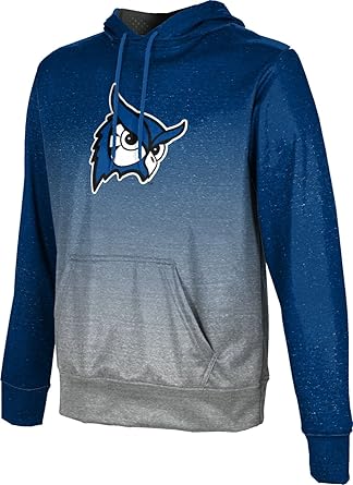 westfield state sweatshirt