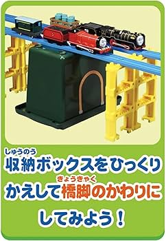 71MKp4IEGCL._AC_UF350,