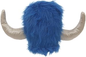 Grand Poobah Hat: Dignified Headwear for Grand Occasions