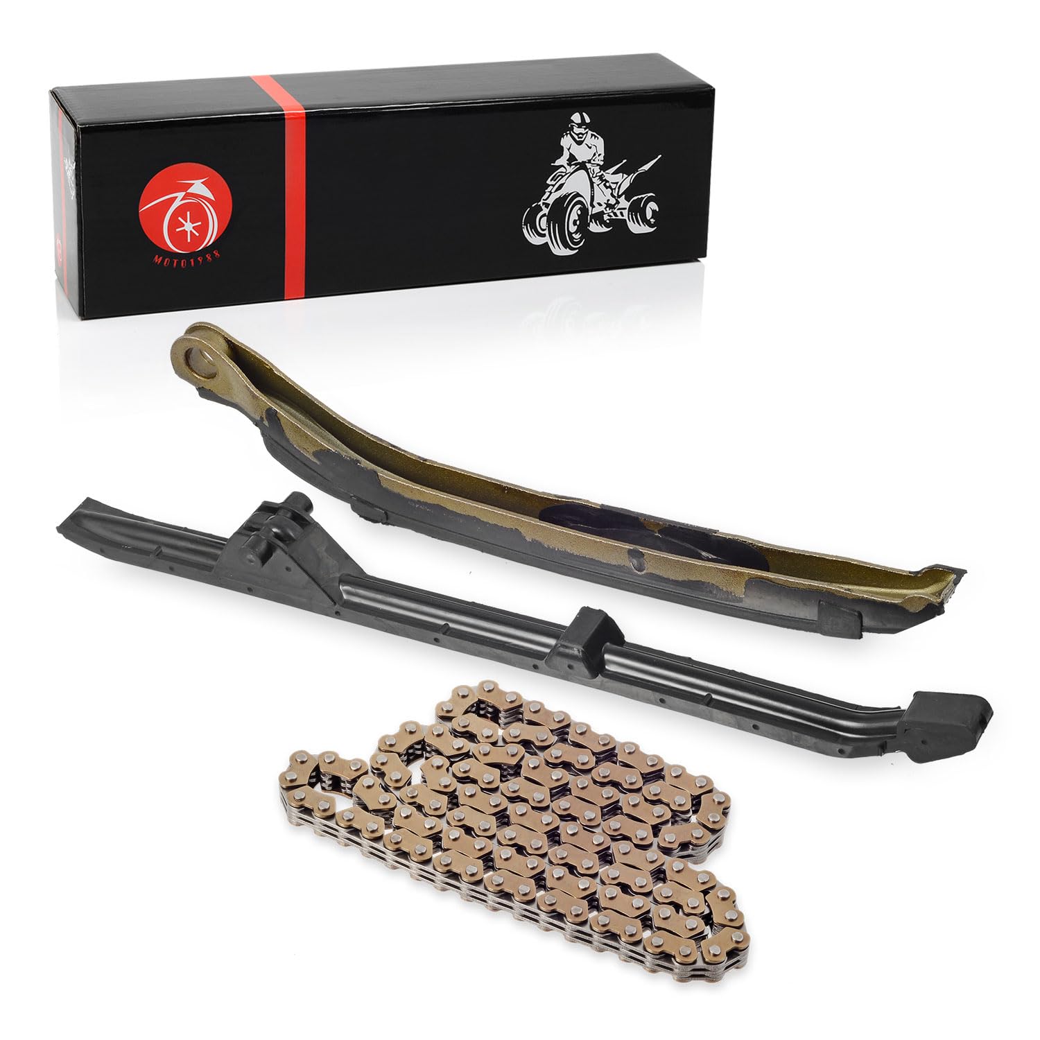 14620470751P: GUIDE,CAM CHAIN (NON O.E. ALTERNATIVE) Honda - Buy The 14620-470-751P At CMSNL - Foto 11