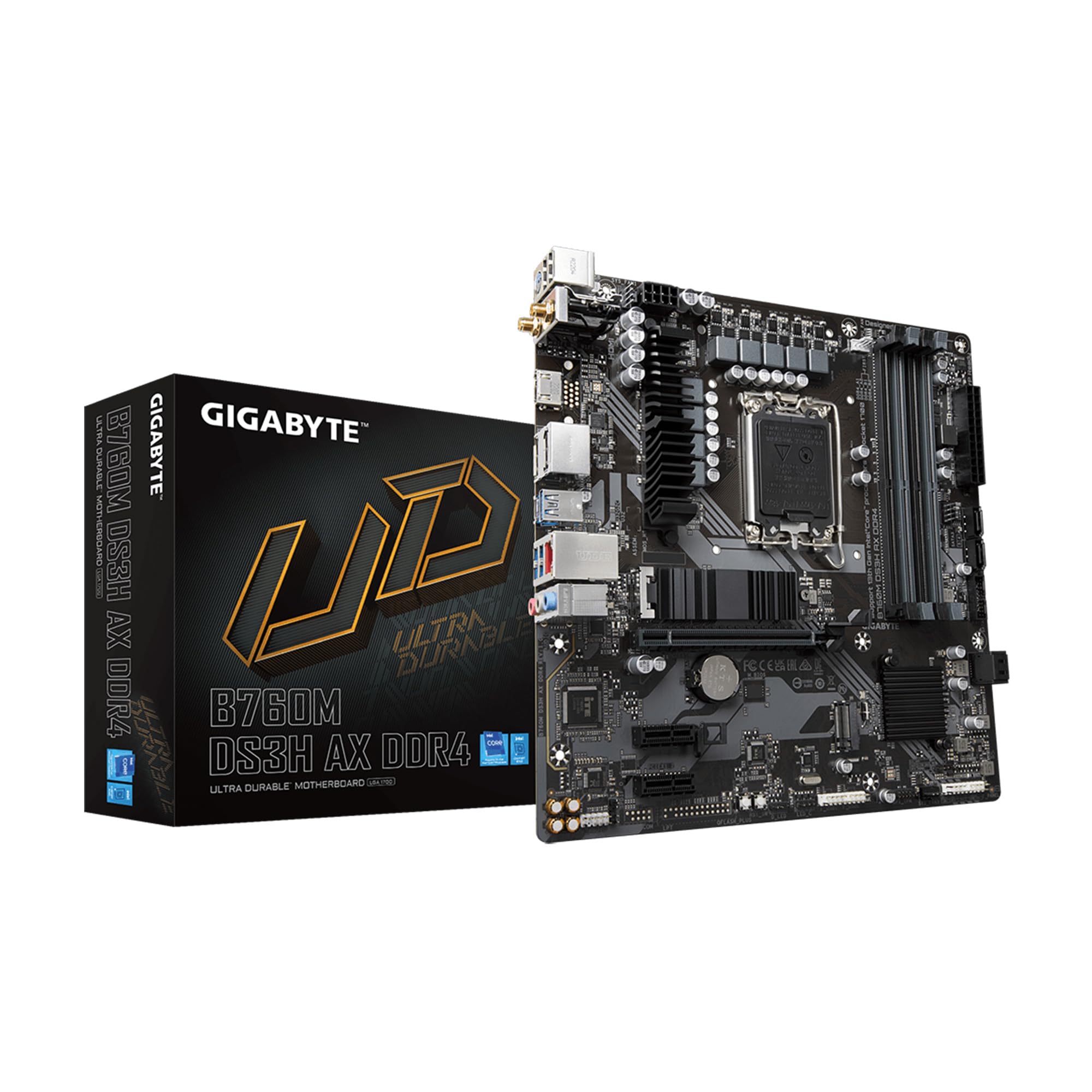 Amazon.com: MICRO CENTER CPU Motherboard Combo - 14600K 14(6P+8E