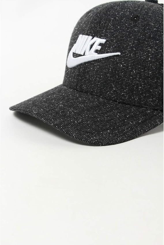 nike trucker caps