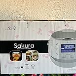 Imagen del cliente, haz clic para abrir la reseña del cliente