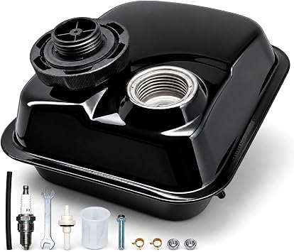 JMCHstore  &  Coleman BT200X CT200U CT200UEX Baja Warrior MB200   Hemi Hemi Predator 212 Ghost 212cc 224 MAX