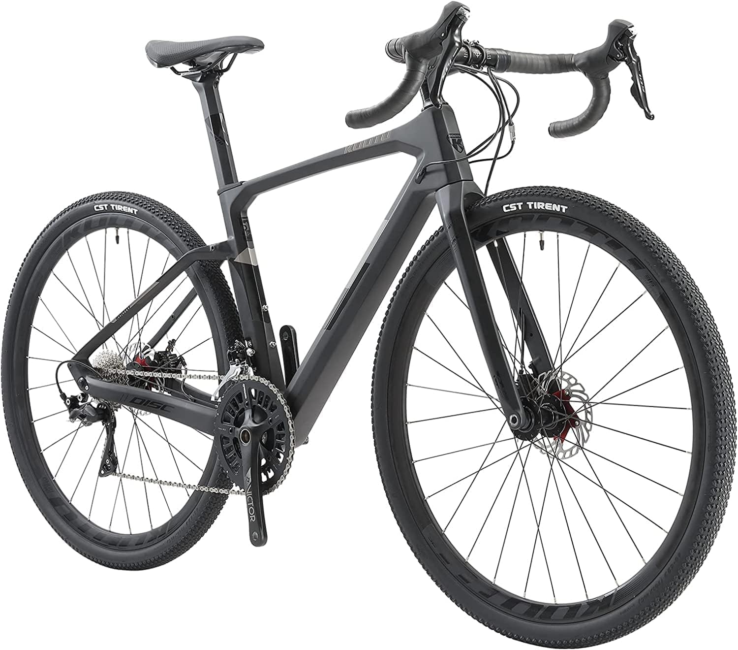 Carbon Best 1500 Road Bike Best Carbon Road Bikes Under £2,000