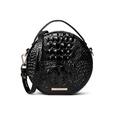 Brahmin Melbourne Lane Crossbody Cross Body Women