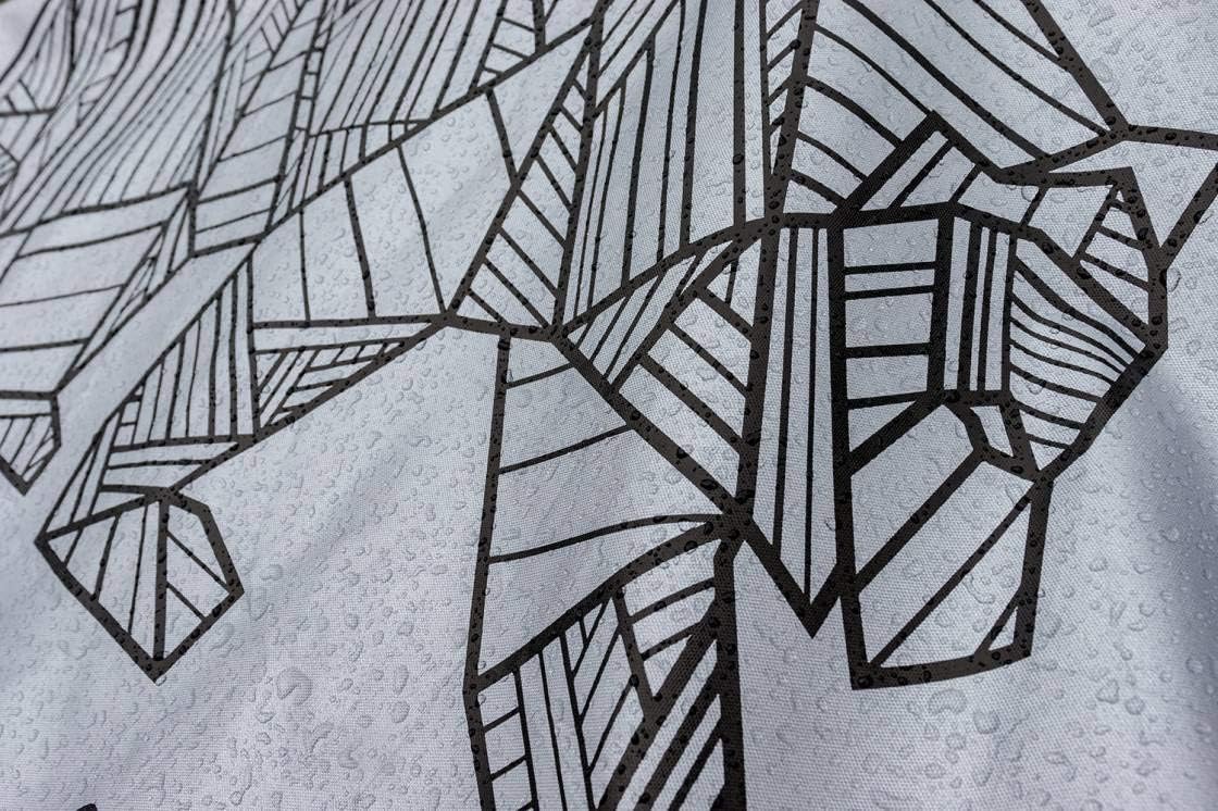 Kuma Outdoor Gear Lazy Bear Chair Cover