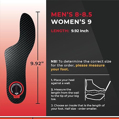 Miniatura 4 de Matrix Morton 33-46 02.2023, Negro -