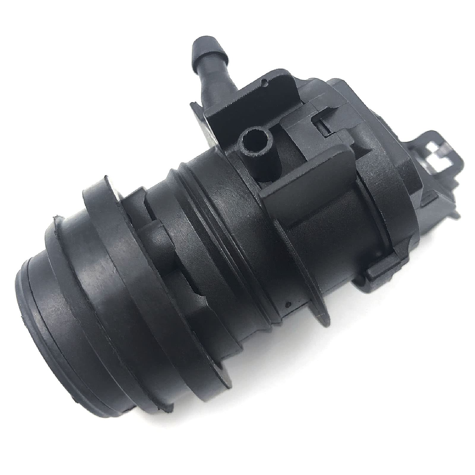 Amazon.com: DEVMO 85330-60190 Windshield Washer Pump Motor Front