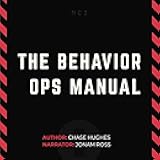 The Behavior Ops Manual