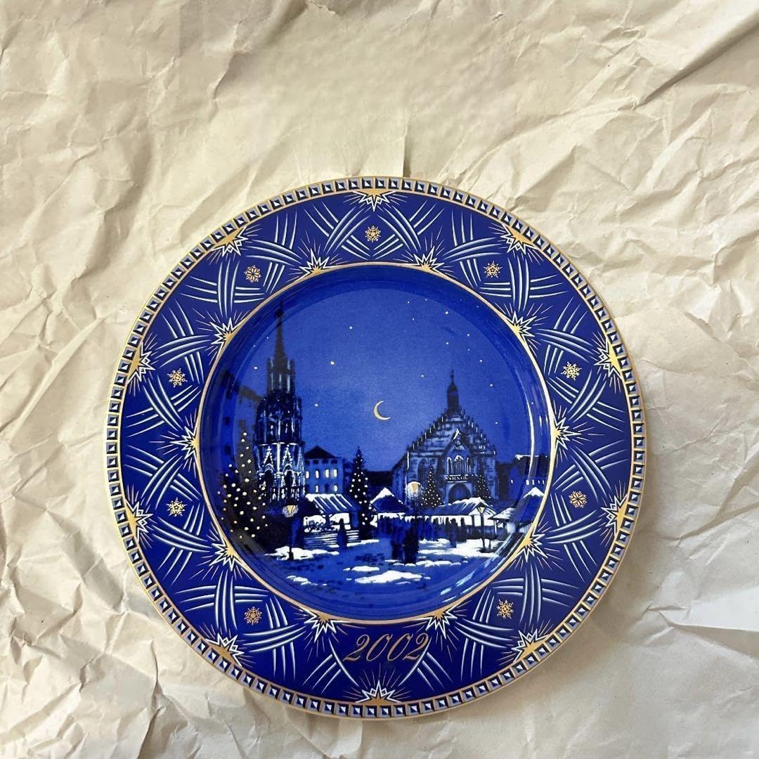 田村誠司 水彩画 女性の肖像「舞妓」 田村誠司 水彩画 女性の肖像「舞妓」