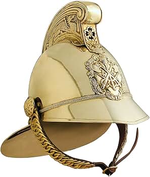 L【CHALLENGER】FIRE HELMET／新品未使用／送料込 FIRE HELMET | CHALLENGER(チャレンジャー) / ファッション雑貨