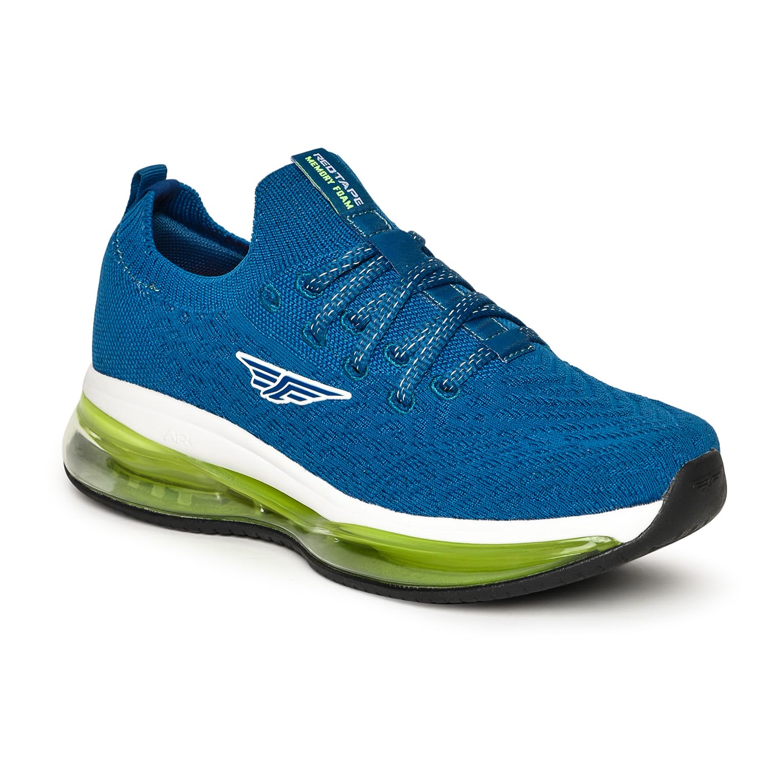 Red Tape Women's Walking Shoes-picture-11