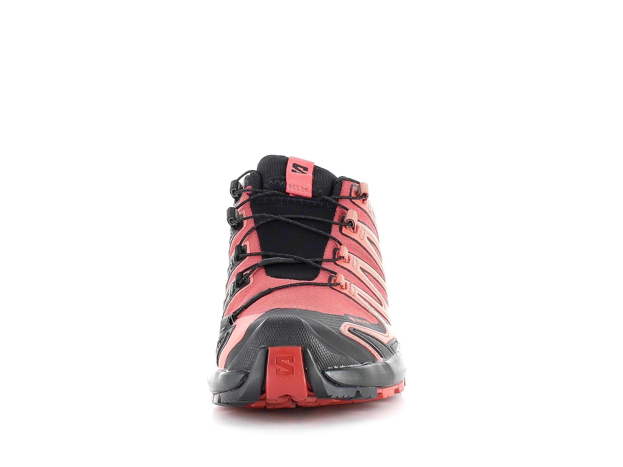 Salomon Damen Xa Pro 3D V9 GTX WWanderschuh