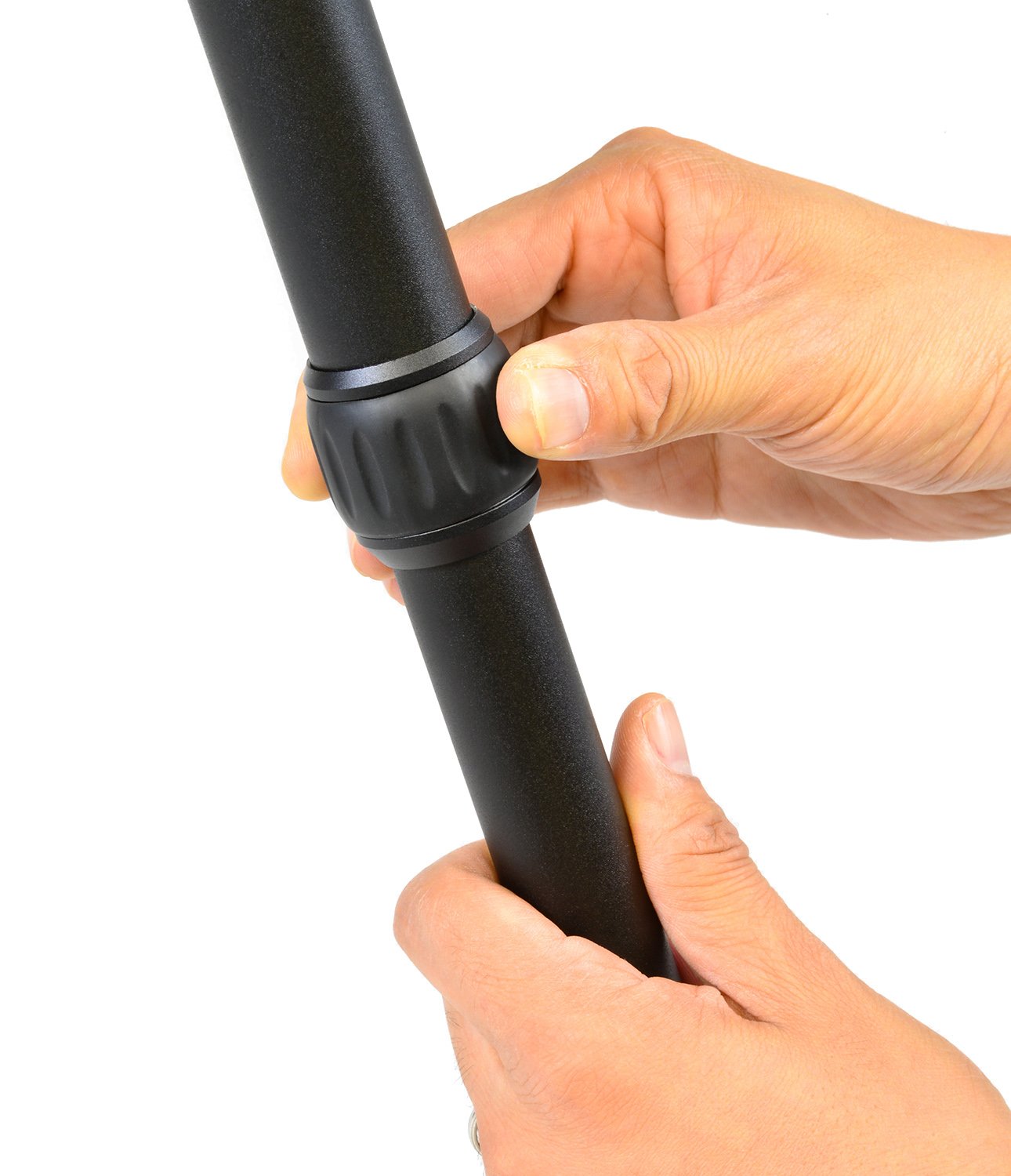 Amazon.co.jp: Kenko 天体望遠鏡アクセサリー スカイメモS/T用三脚  