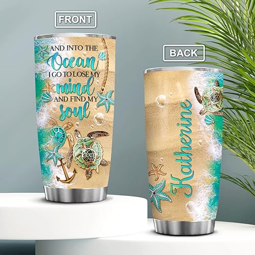 Vista 77 de winorax Vaso de caballo, regalo personalizado de caballo para hombres y mujeres, vasos de caballos, vasos de acero inoxidable, taza de viaje