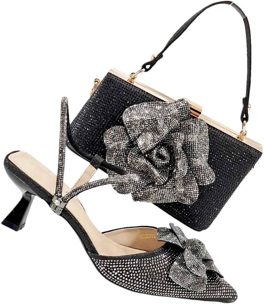 86 Baits THIRTEEN キープキャスト限定カラー