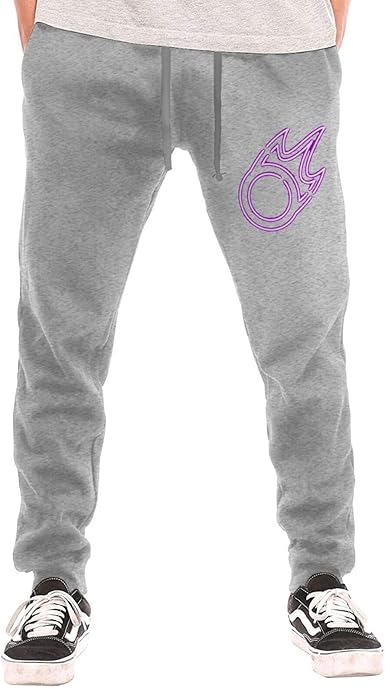 kobe sweatpants
