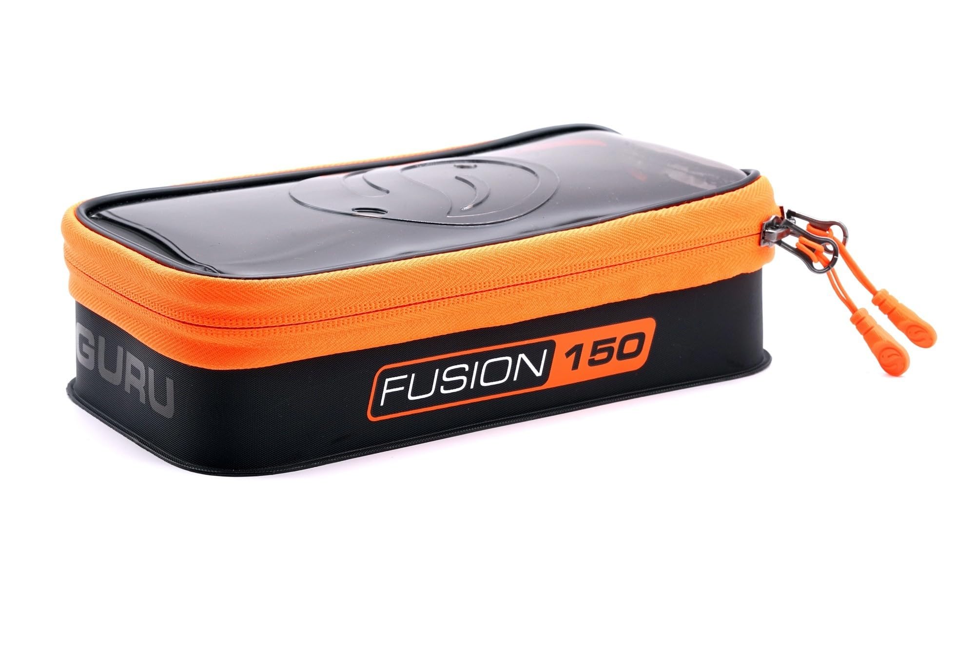 Guru Fusion 150 EVA Storage Case - GLG011