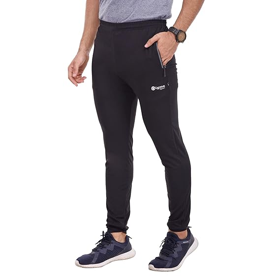 lycra running pants