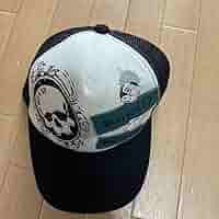 GLAY JIROプロデュース　キャップ　サングラス　セット Amazon.co.jp: GLAY JIRO プロデュースキャップ : ホーム＆キッチン