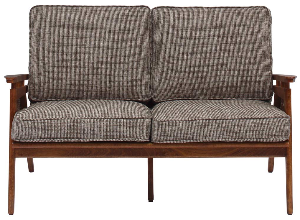 Amazon.co.jp: 【ジャーナルスタンダード ファニチャー正規品】アクメ