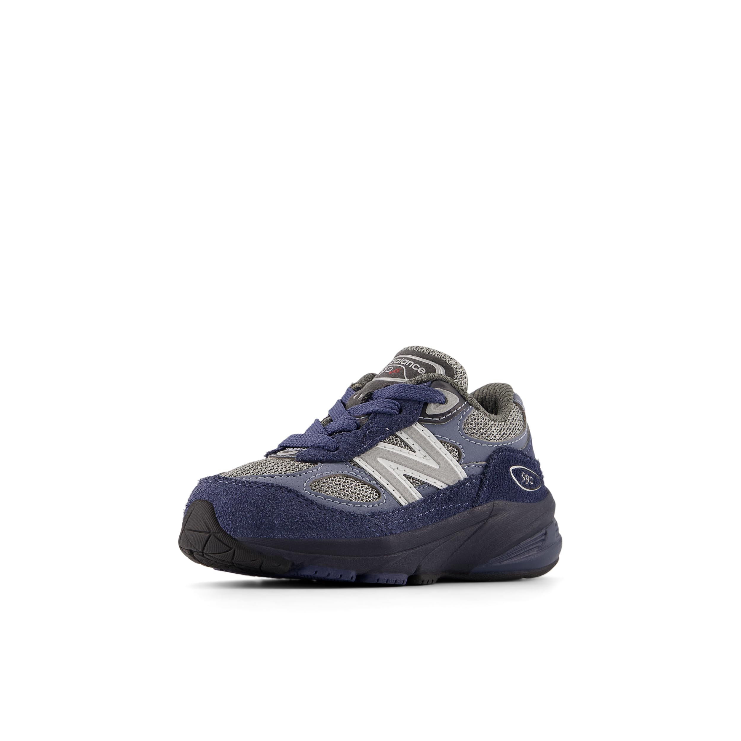 New Balance 990 V6