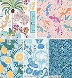 ⚠️【Avertissement sur la représentation des couleurs】Bien que tous les efforts aient été faits pour représenter les couleurs de nos images avec précision, cependant, veuillez noter qu'en raison de divers facteurs tels que la résolution du moniteur, les conditions d'éclairage, le logiciel de traitement photo, et plus encore, il est extrêmement difficile d'obtenir une représentation précise à 100 % des couleurs