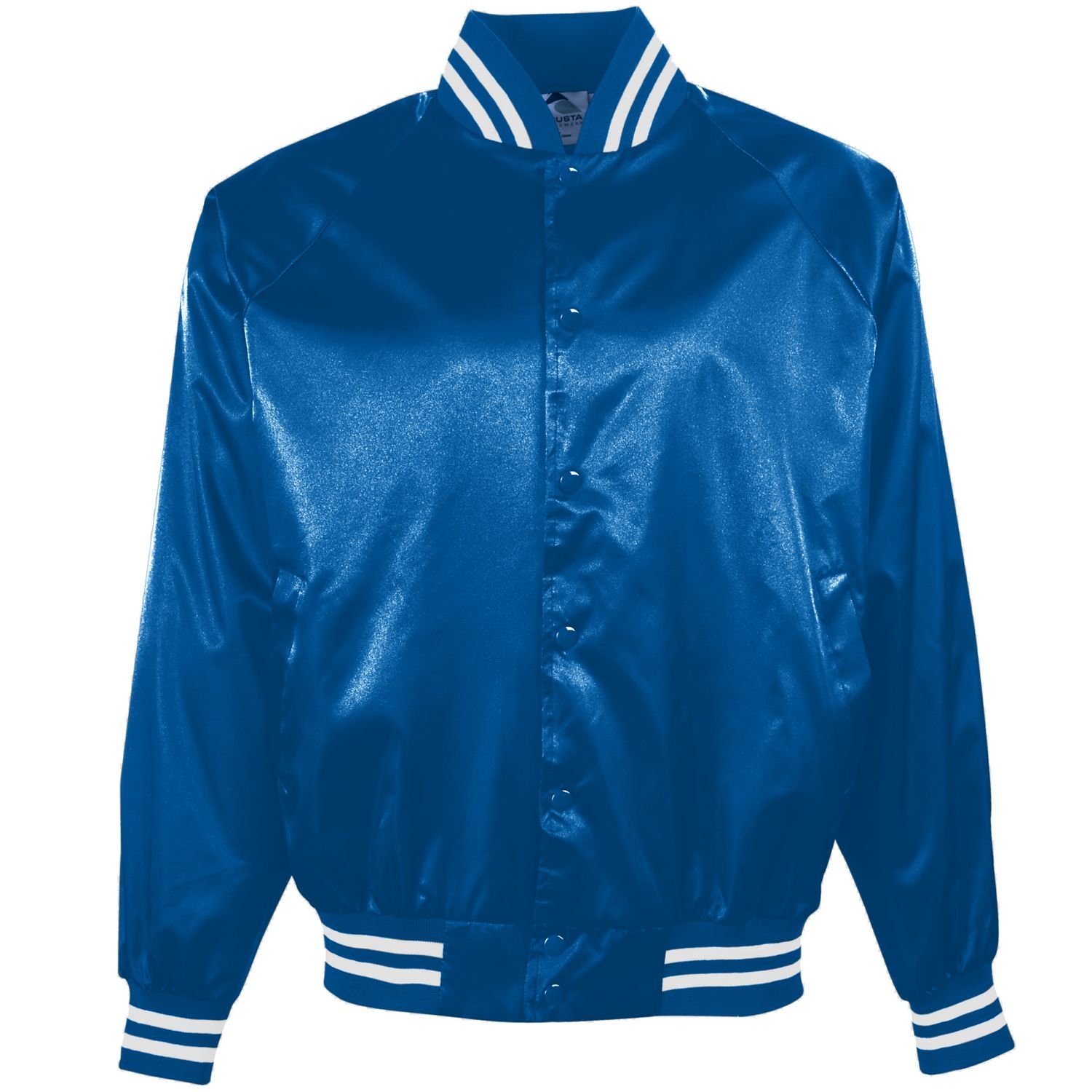 Augusta Sportswear Jacket