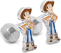 Vista 2 de Gemelos Woody, Multi