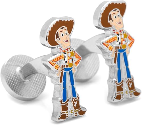 Miniatura 2 de Gemelos Woody, Multi