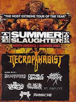 【レア】黒沢健一 DVD 「LIVE TIME BEST TOUR 2015」 レア】黒沢健一 DVD 「LIVE TIME BEST TOUR 2015」