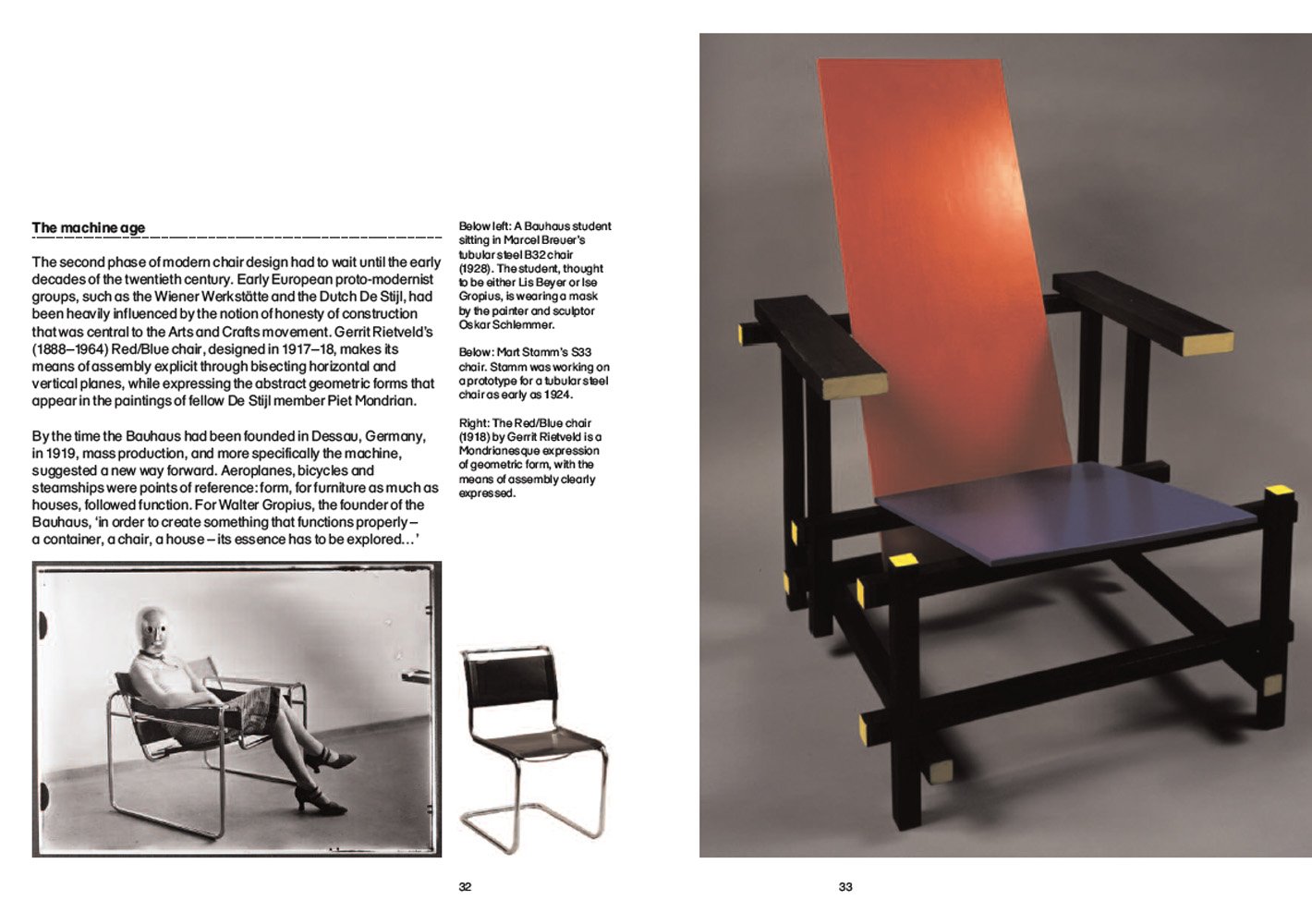 How To Design A Chair cetdke.ac.ke